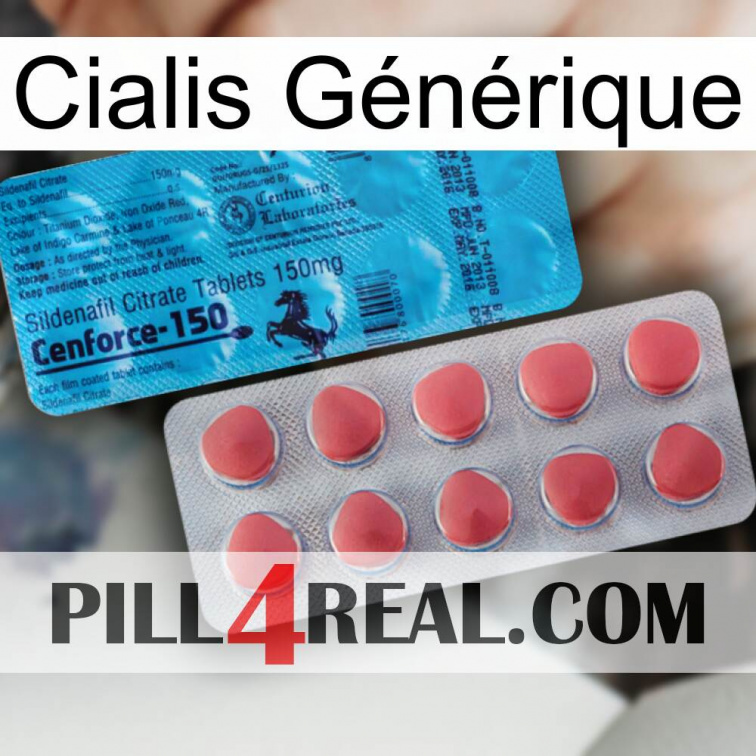 Cialis Générique new14